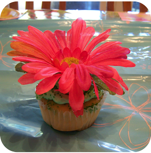 Flowercupcakes2
